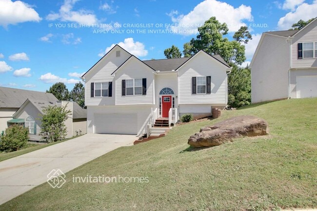 Photo - 105 Chartres St
