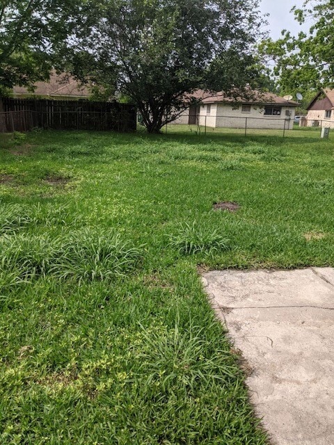 Photo - 7223 Valmont Dr