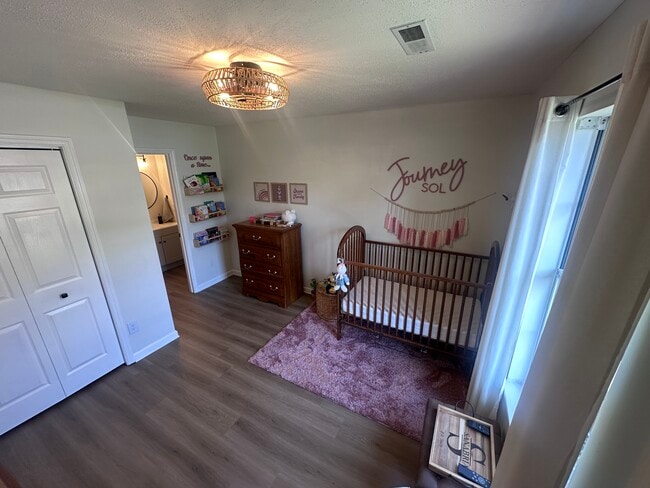 Photo - 8052 Intervale Way Unidad 8052