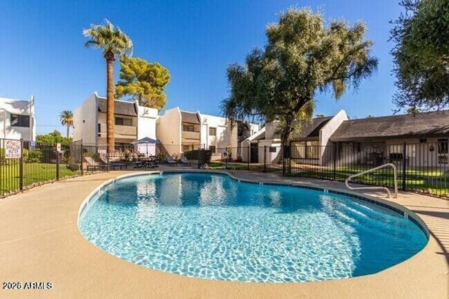 Photo - Nice studio apartment in Phoenix! Unit MV A 1