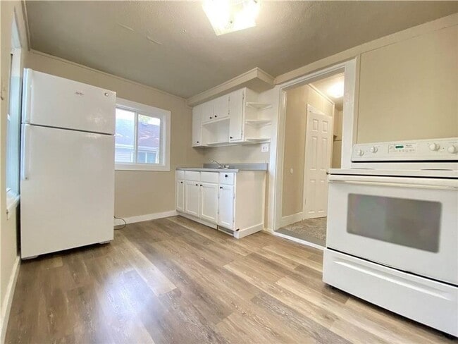 Photo - Affordable 3 Bedroom 1 Bath Home