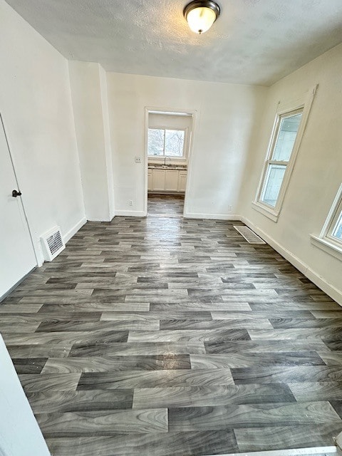 Photo - 703 W 18th St