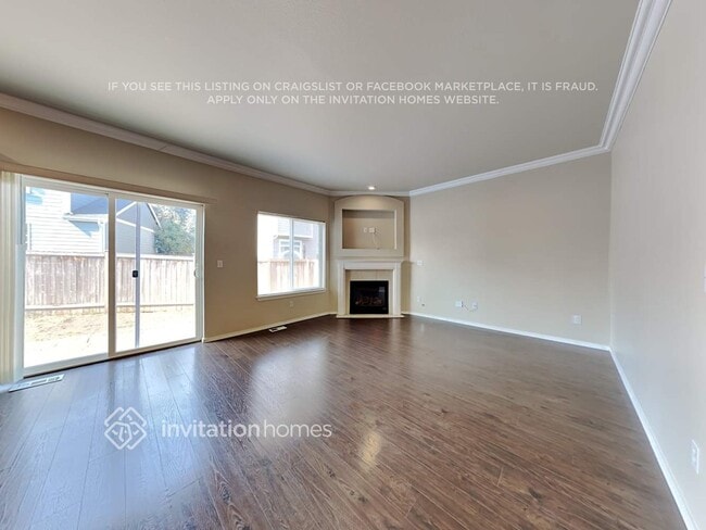 Photo - 11209 182nd St E