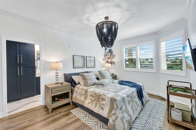 Building Photo - 6549 Marissa Loop Unit 21