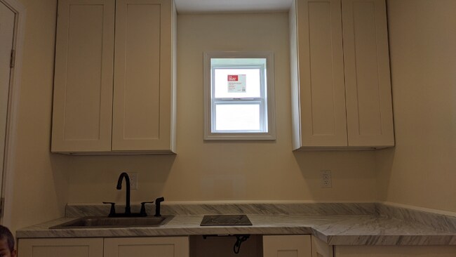 Photo - 6757 NY-56 Unit 5