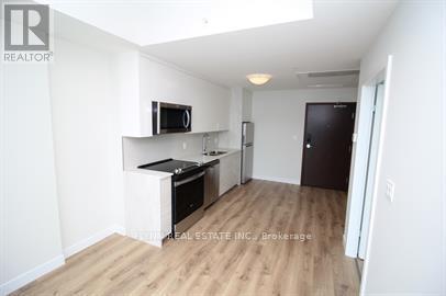 Photo - 60 Frederick St Unit 1201