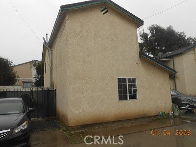 Photo - 3155 Carlin Ave