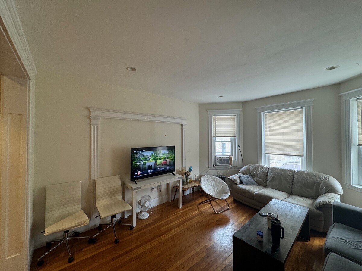 Photo - 40 Orkney Rd