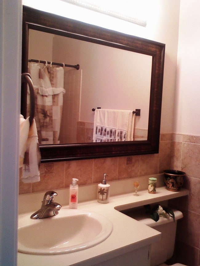 227 Lindsey Ct