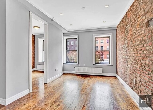 Photo - East 13th Street Unit 03E