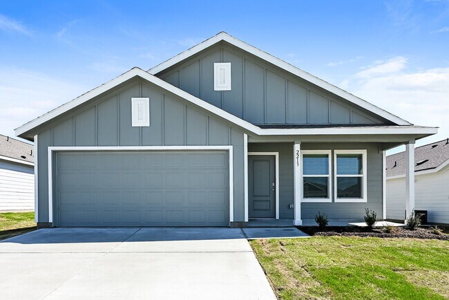 Building Photo - 2213 La Vis Ln