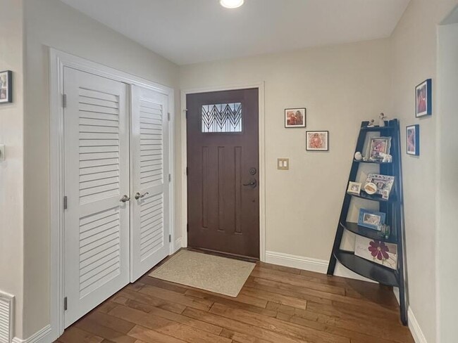 Photo - 12942 Francine Terrace