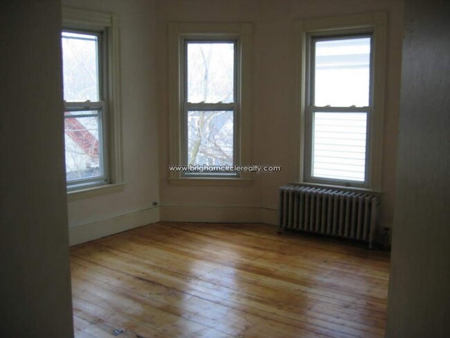 Photo - 55 Hillside St Unit 3