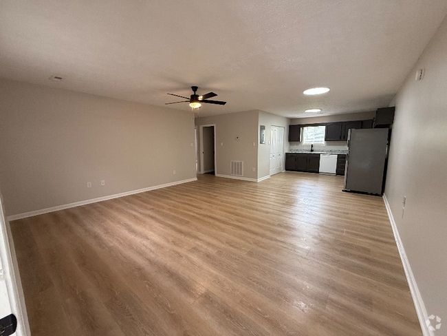 Building Photo - 135 Anzie Way Unit D2 Rental