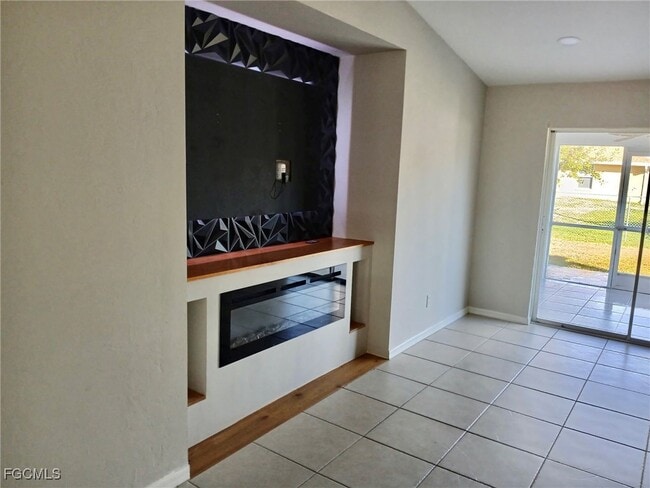 Photo - 3307 Surfside Blvd