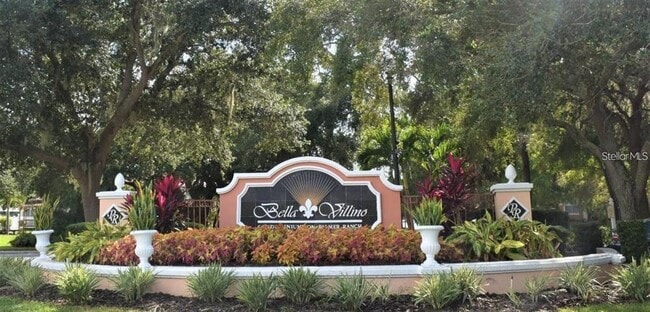 Building Photo - 4170 Central Sarasota Pkwy Unit 428 Rental