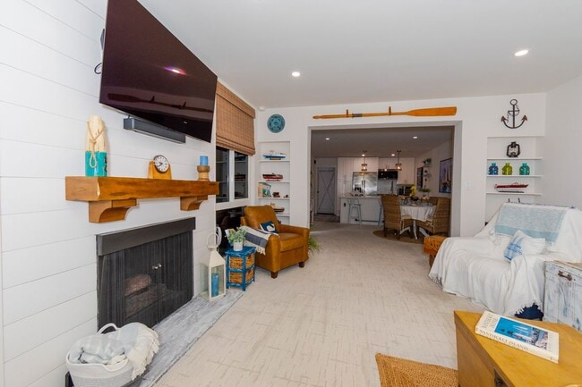 Photo - 28121 Highridge Rd Unidad 305