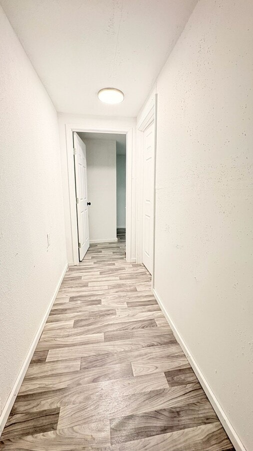 Photo - 705 Fidelity St