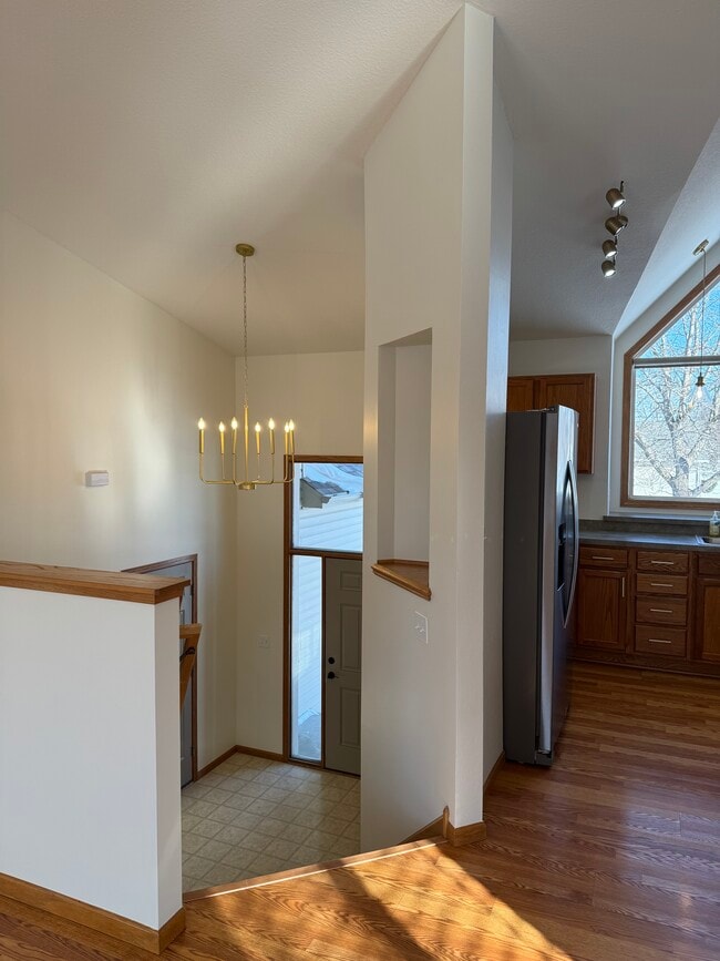 Photo - 18699 Dylan Dr