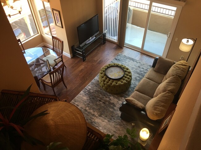 Photo - 15353 Maturin Dr Unit Villa Taviana