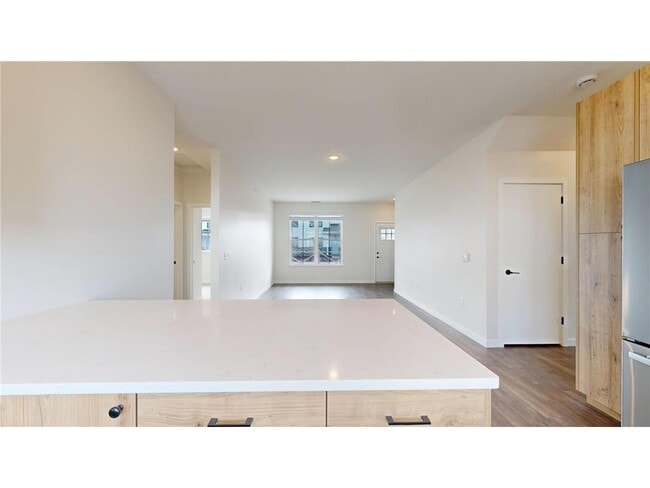 Photo - 1427 190th Ave NE