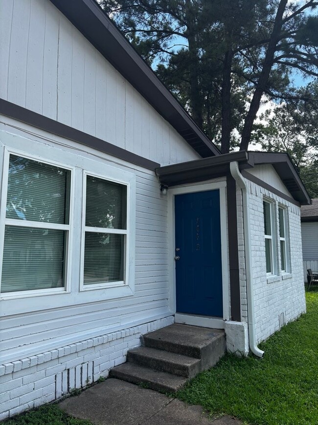 Photo - 3 Bedroom 2 Bath