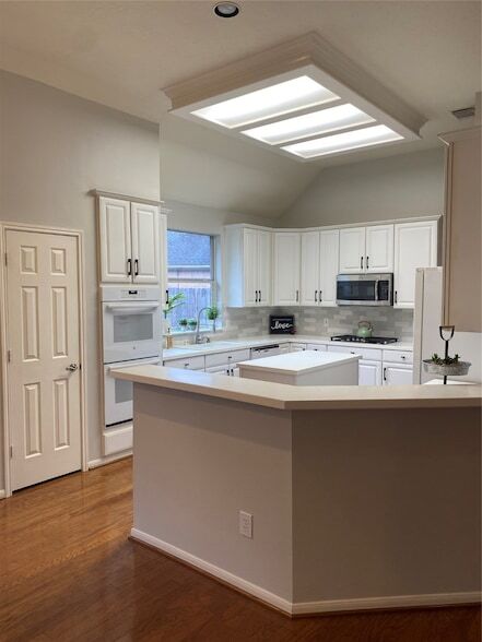 Photo - 14610 Farrawood Dr