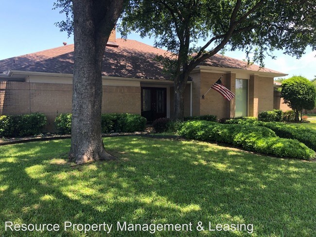 Apartments For Rent With 4 And Up Beds In Dallas Tx Forrent Photo 4 Br 3 Bath House 6243 Pineview Rd