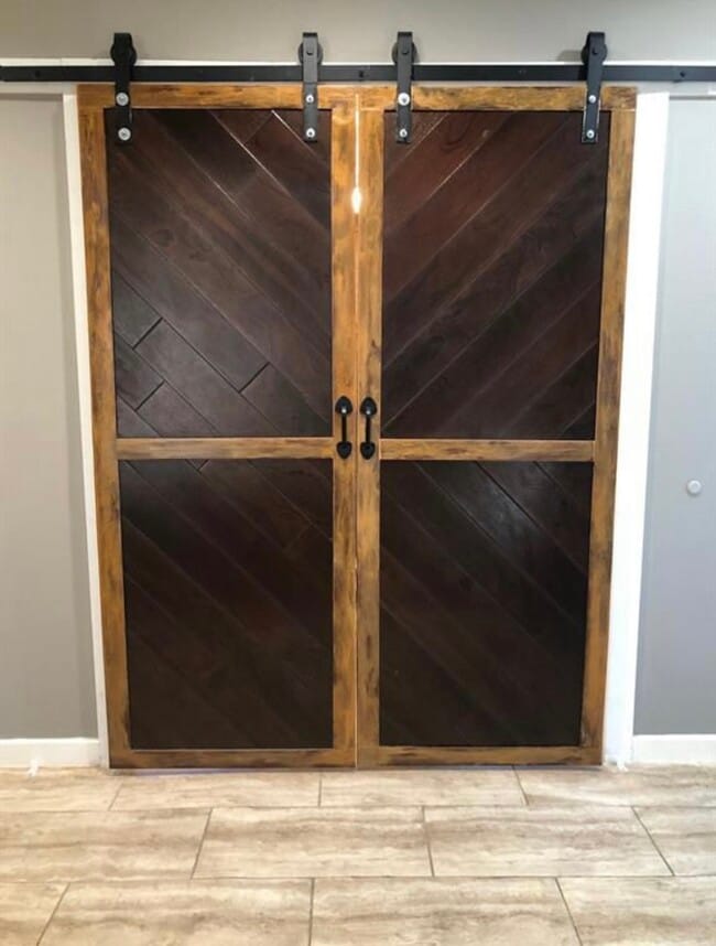 Photo - 17821 Theiss Mail Rte Rd