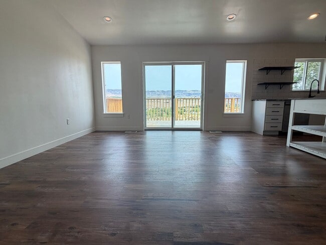 Photo - Now renting 3 bedroom House