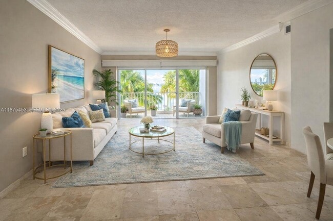 Photo - 500 Bayview Dr Unit 230