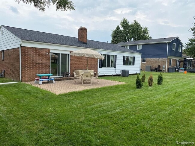 Photo - 2208 Cumberland Rd