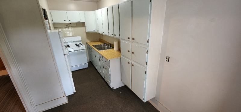 Photo - 900 E 28th St Unidad 203