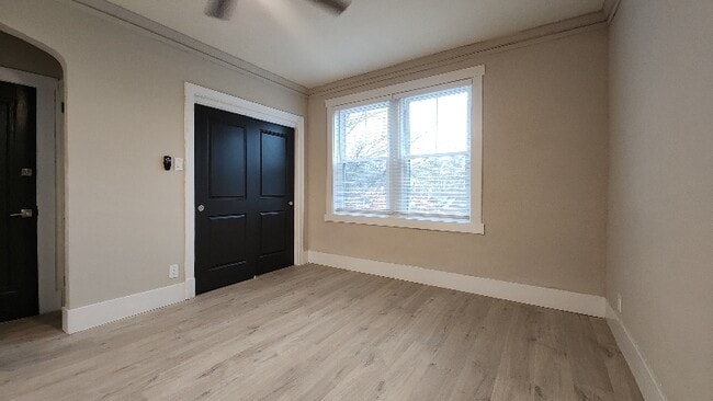 Photo - 914 Concordia Ln Unit 2nd fl