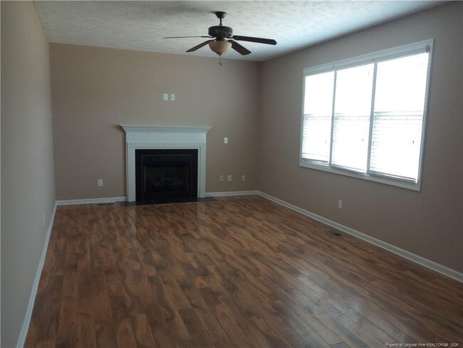 Photo - 6031 Geranium Dr