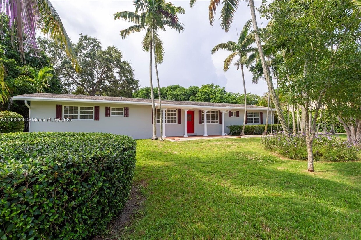 Photo - 7350 SW 107th Ter (Pinecrest, FL)