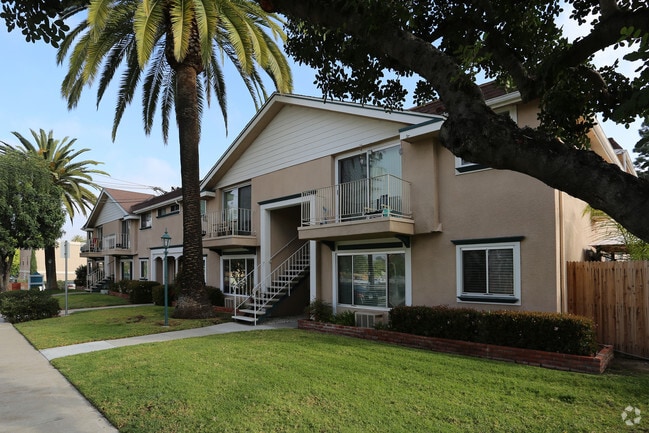 Photo - Westwood Village