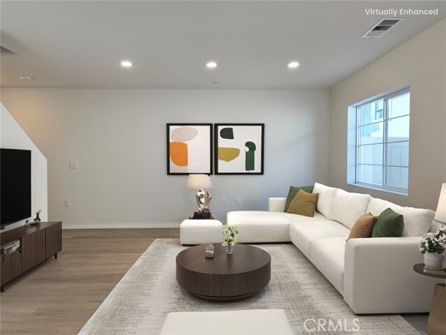 Photo - 19267 Beech Grv St