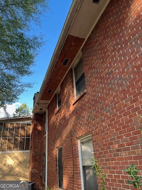 Photo - 2502 Lake Capri Rd NW