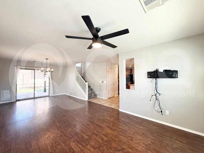 Photo - 1911 S Tucana Ln