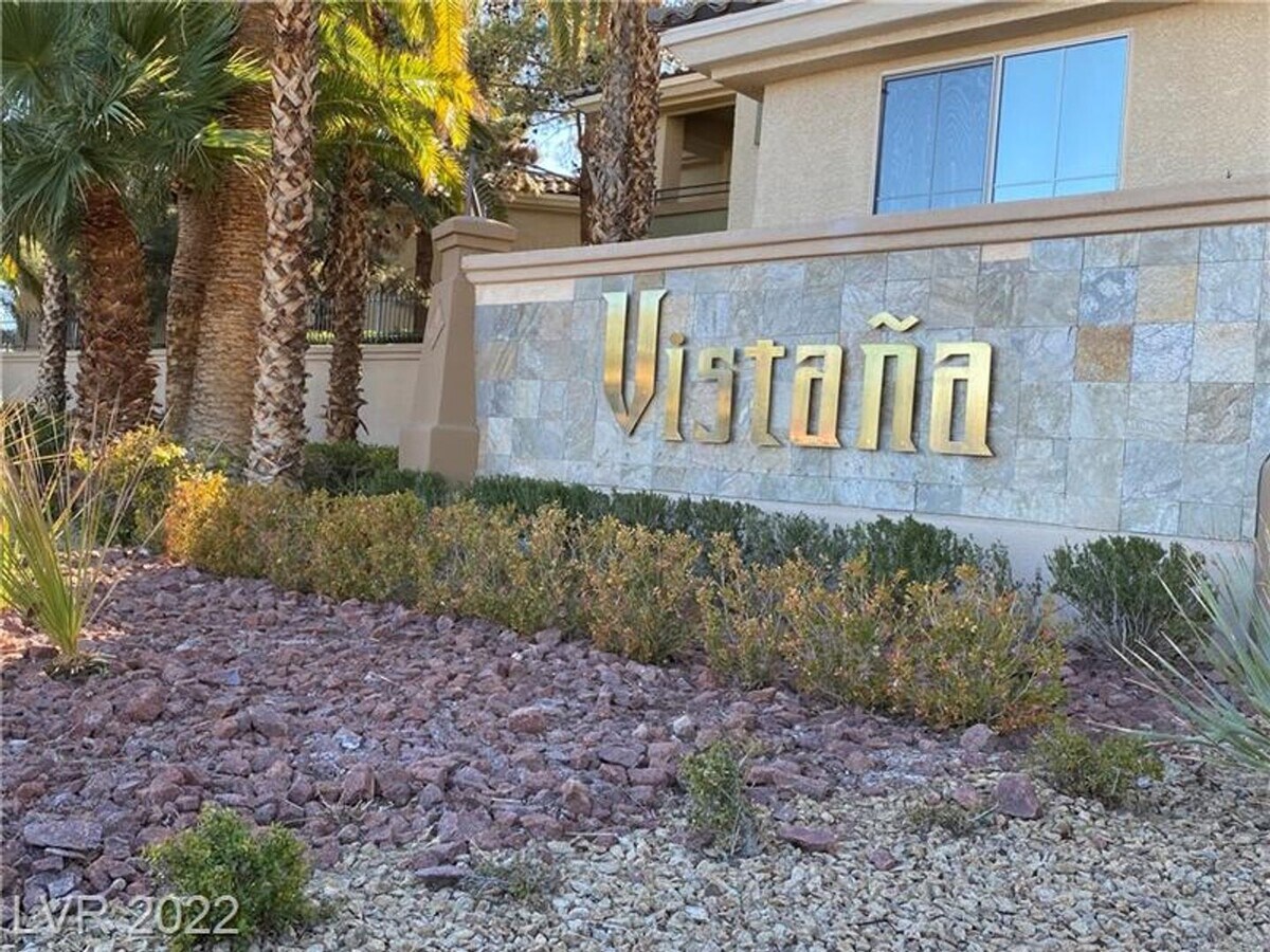 Photo - 7139 S Durango Dr