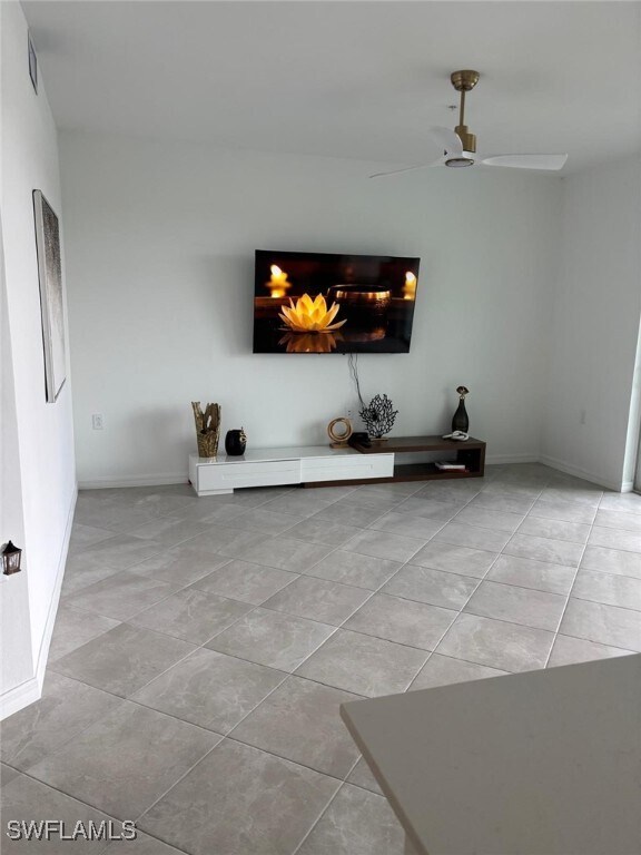 Photo - 5416 Double Eagle Cir Unit 2313