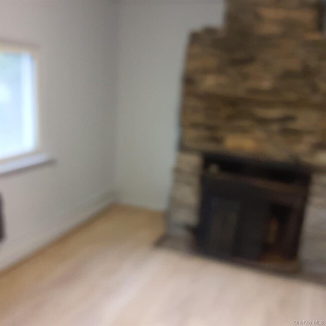 Photo - 259 New Salem Rd