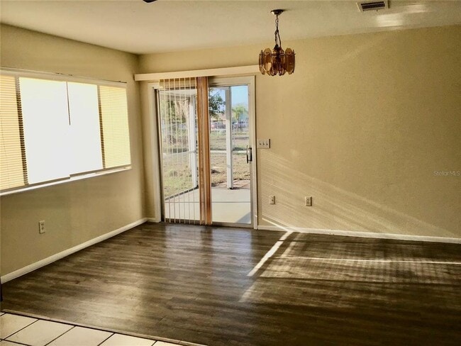 Photo - 7104 Gama Ct