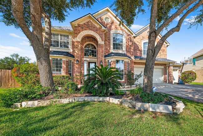 Photo - 5003 Quill Rush Way Casa