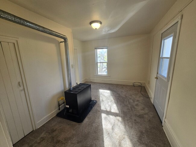 Photo - 1317 1st Ave Unit 1317 1/2 1st Ave