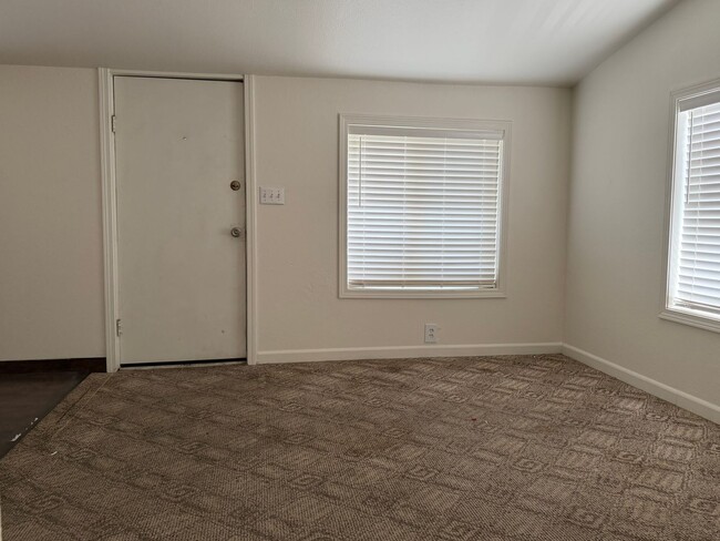 Photo - RADK2032 Unit RADK2032
