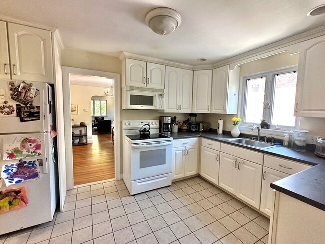 Photo - 64 Gardner Rd Unit 1