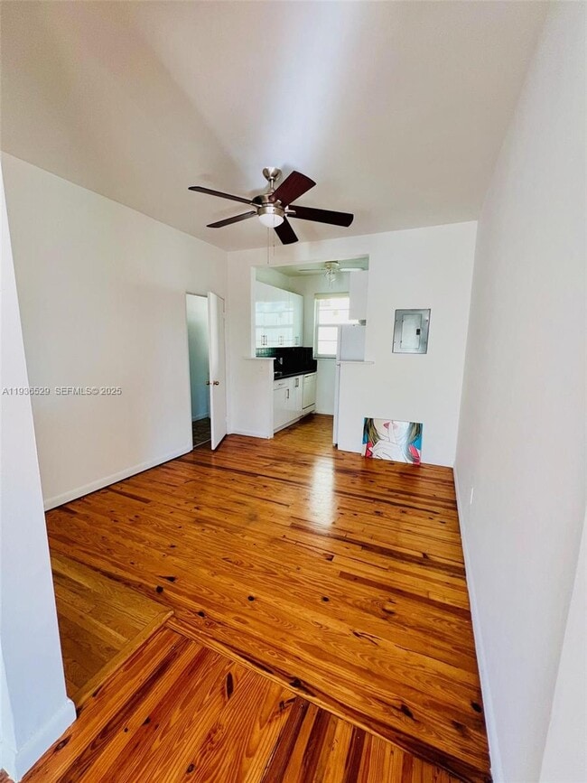 Photo - 1606 Jefferson Ave Unit 8