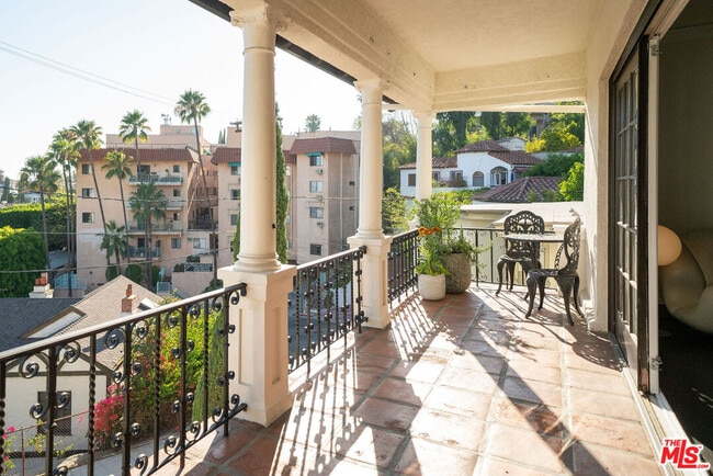 Photo - 6239 Holly Mont Dr